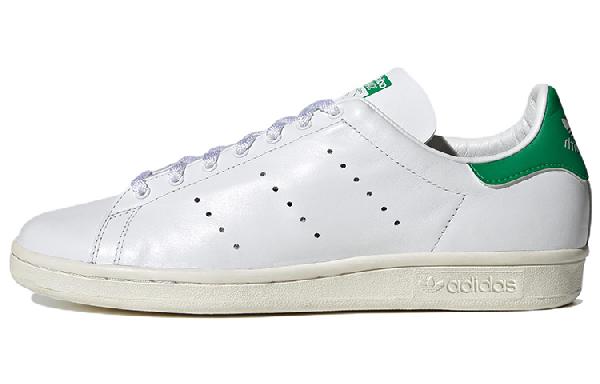adidas Stan Smith 80s