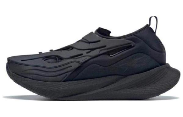 Reebok Floatride Energy Argus X Black