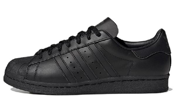 adidas Superstar 82 Black