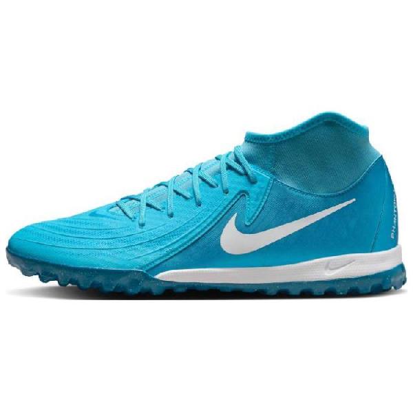 Nike Phantom Luna 2 TF Blue
