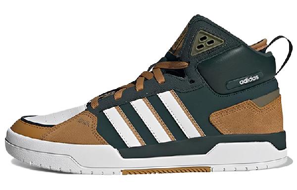 adidas Neo 100DB Mid