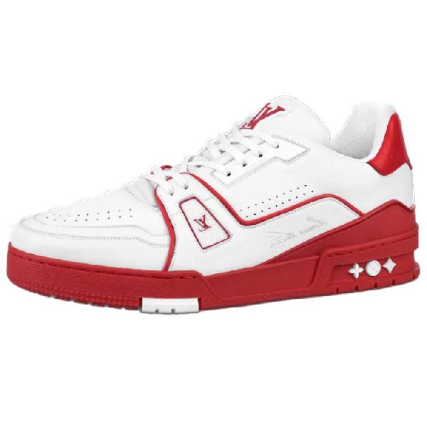 LOUIS VUITTON Trainer