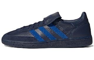 adidas Handball Spzl Blue