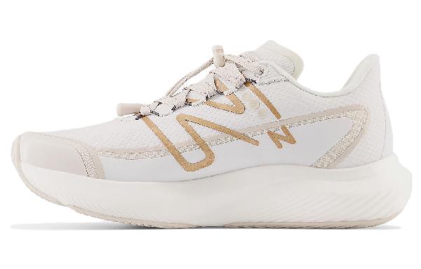 New Balance FuelCell Rebel v3 Permafrost