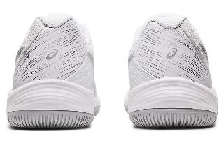 Asics Gel-Game 9 White