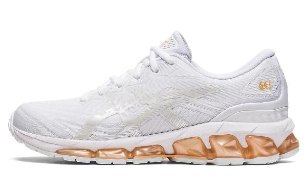 Asics GEL-Quantum 360 7
