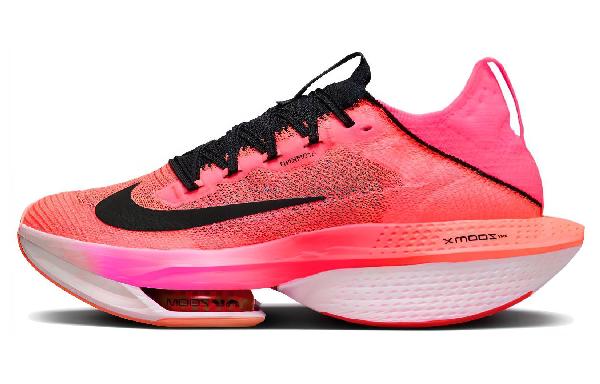 Nike Alphafly NEXT%