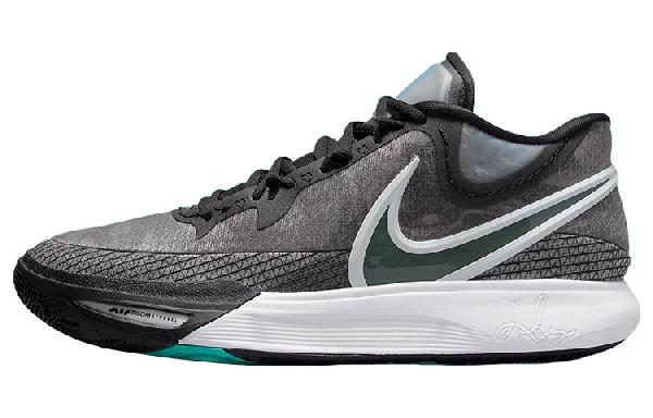 Nike Kyrie 8 "Light Menta"