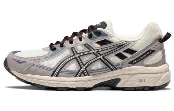 Asics Gel-Venture 6