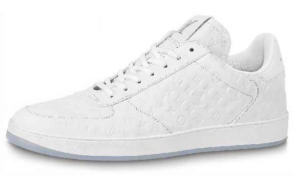 Louis Vuitton Rivoli