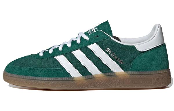 adidas Handball Spzl Green