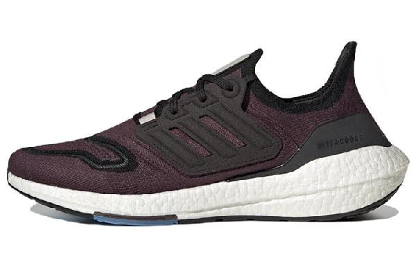 adidas Ultraboost 22