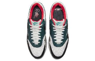 Nike Air Max 1 "Liverpool"