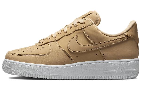 Nike Air Force 1 Low Brown