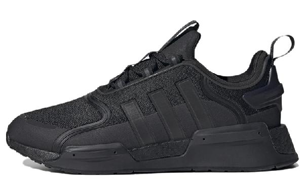 adidas NMD_V3 Black