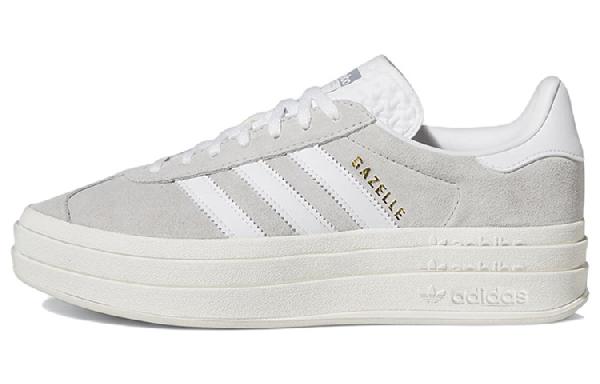adidas Gazelle Bold