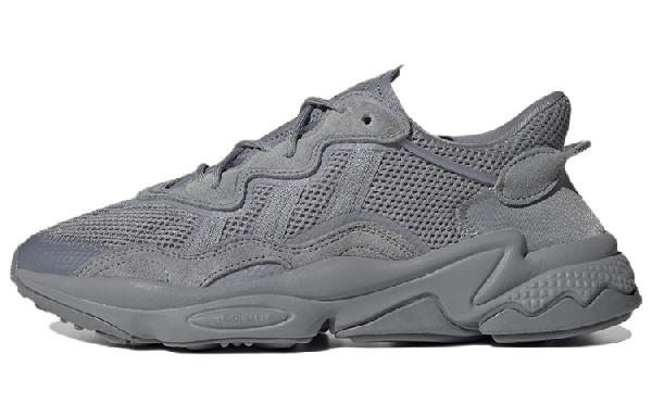 adidas Ozweego Grey