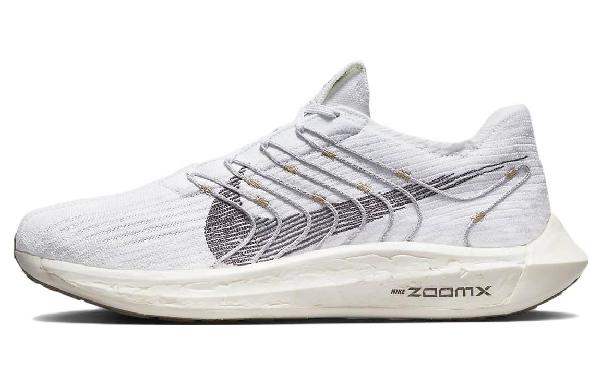 Nike Pegasus Turbo Next Nature White