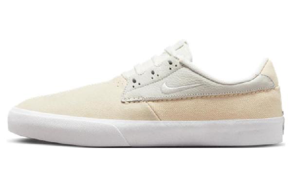 Nike SB Shane Prm