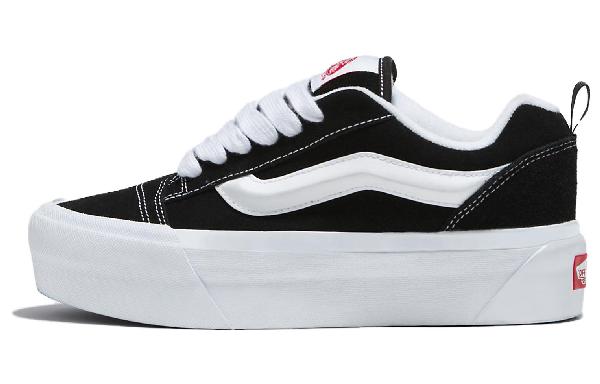 Vans Knu Stack