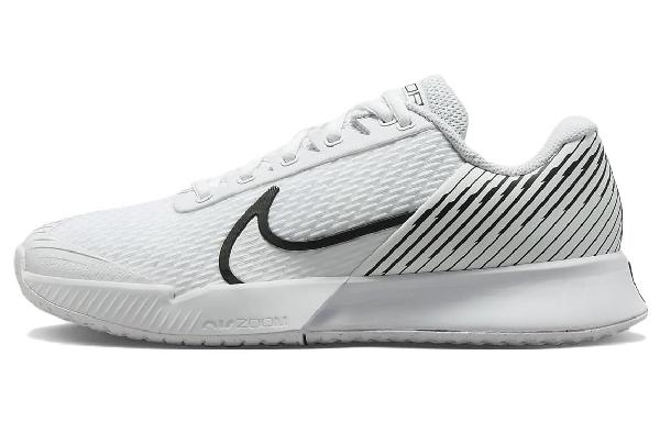 Nike Court Air Zoom Vapor Pro 2