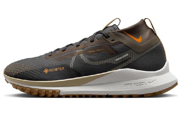 Nike React Pegasus Trail 4 GTX