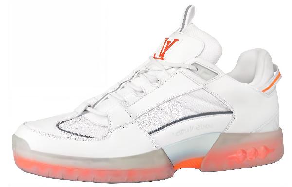 LOUIS VUITTON A View