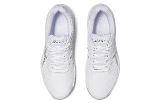 Asics Gel-Game 9 White