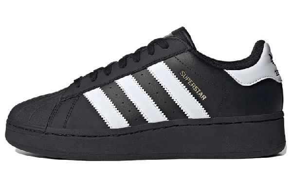 adidas Superstar XLG