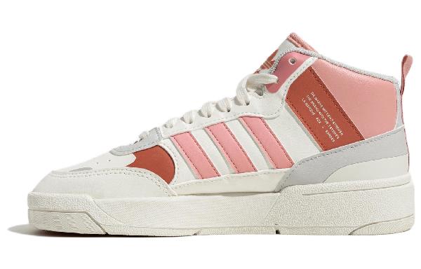 adidas Post Up