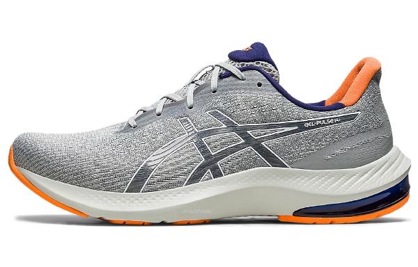Asics Gel-Pulse 14