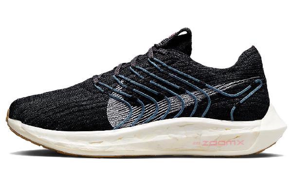 Nike Pegasus Turbo Next Nature Blue Black