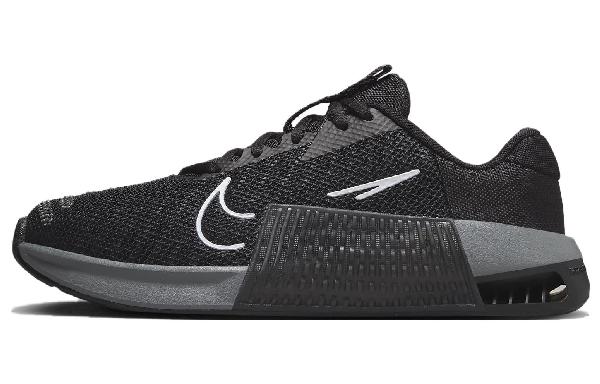 Nike Metcon 9 Black