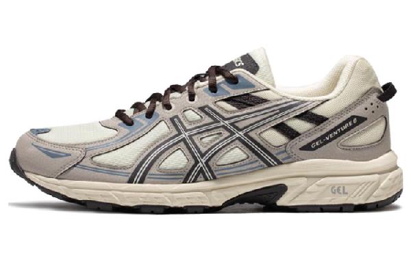 Asics Gel-Venture 6 Gray