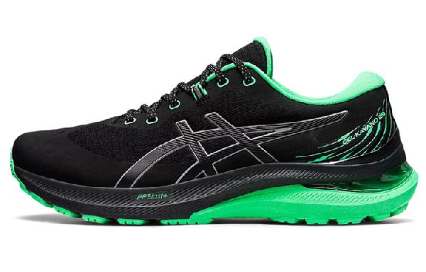 Asics GEL-KAYANO 29 Lite-Show