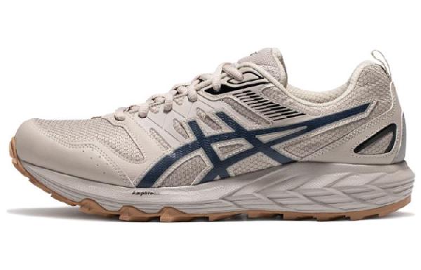 Asics Gel-Sonoma CN