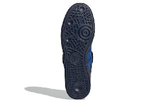 adidas Handball Spzl Blue