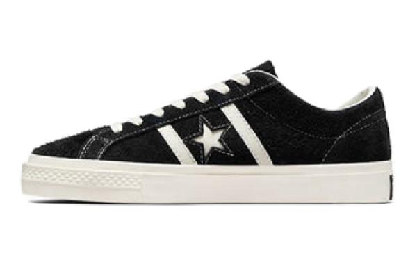 Converse One Star Academy Pro