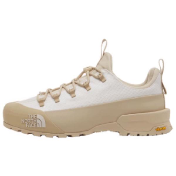 The North Face UE Series White
