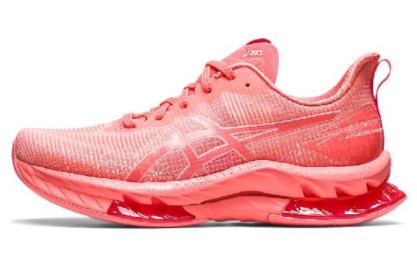 Asics Gel-Kinsei Blast Le 2