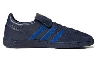 adidas Handball Spzl Blue