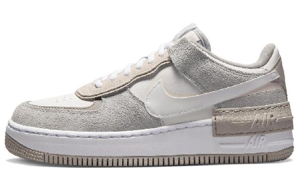Nike Air Force 1 Low Shadow Beige