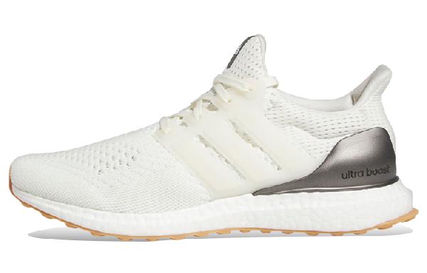 adidas Ultraboost 1.0 White Grey