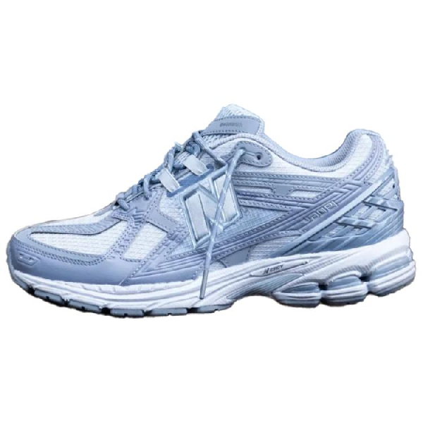 New Balance 1906U Arctic Grey