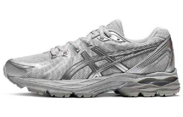 Asics Gel-Flux 4