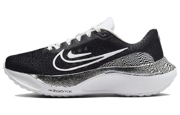 Nike Zoom Fly 5 PRM