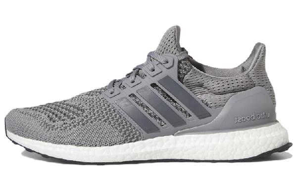 adidas Ultraboost 1.0 Grey
