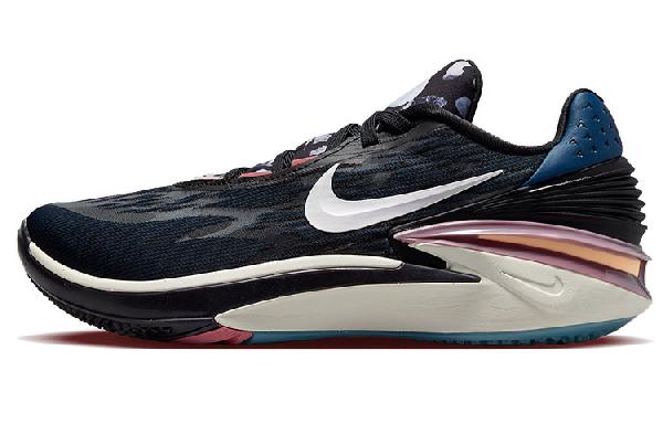 Nike Air Zoom G.T. Cut 2