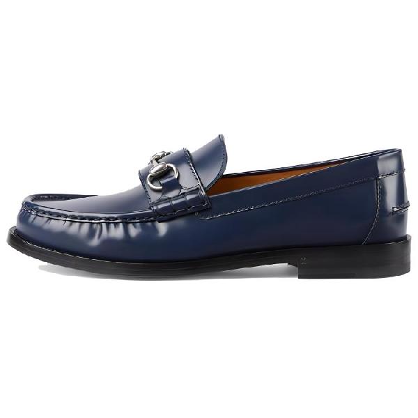 Gucci Loafers