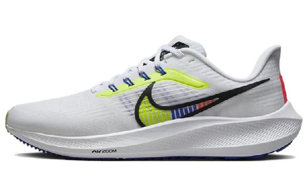 Nike Air Zoom Pegasus 39 White